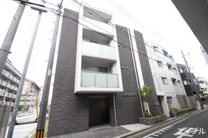 Branche HiraoⅢwest