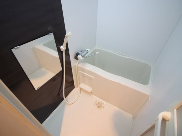 バス／シャワールーム等 Stage南大橋