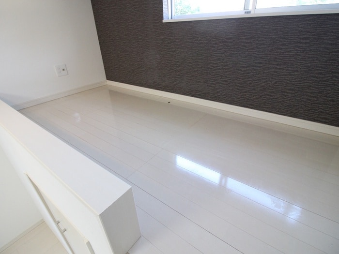 ロフト Stage南大橋