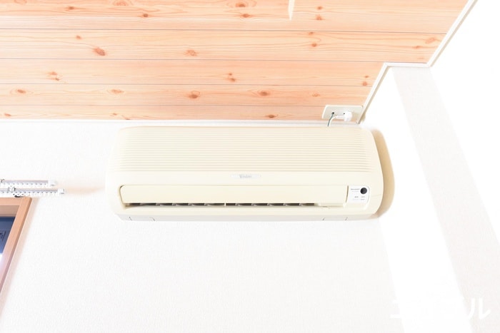 内観写真 フォ－レスト・パイン