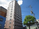 外観写真 ト－ケン設計戸畑駅前Ⅱ