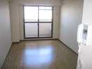 内観写真 ト－ケン設計戸畑駅前Ⅱ