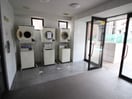 建物設備 ト－ケン設計戸畑駅前Ⅱ