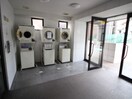 建物設備 ト－ケン設計戸畑駅前Ⅱ