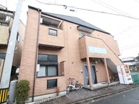 リファイン姪浜