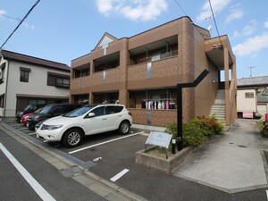 Monte Libro南八千代