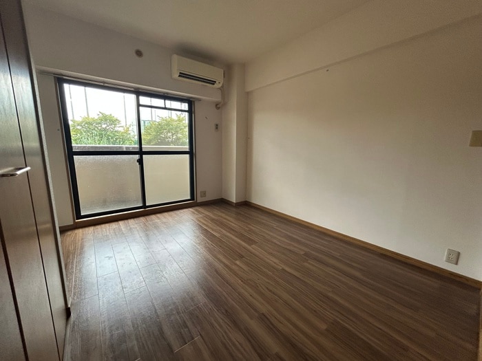 居室 カーサコモーダ