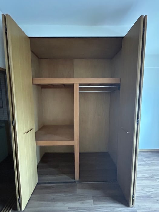 収納 カーサコモーダ