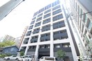 エンクレスト呉服町（611）の外観