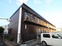 ワイズ石丸