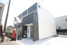 外観写真 casamento PARCO