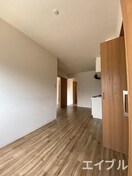 居室 ＭＪ下大利　Ａ