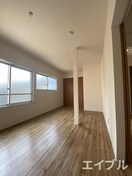 居室 ＭＪ下大利　Ａ