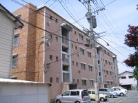 第２内海ビル