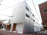 メゾン楠の森