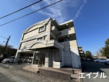 ｽﾃﾗｺ-ﾄ壱番館