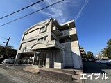 ｽﾃﾗｺ-ﾄ壱番館