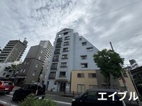 ｵﾘｴﾝﾄﾊｲﾂ赤坂けやき通り(403)