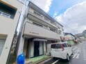 完成写真