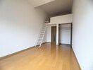 居室 ティアラ原南