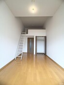 居室 ティアラ原南