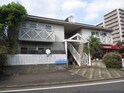 完成写真