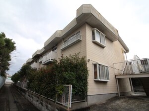 ピア下山門　２