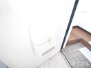 玄関 メリ－メイト二日市
