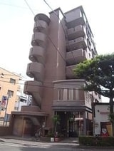 プリムヴェール