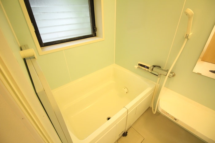 バス／シャワールーム等 市崎２丁目戸建て