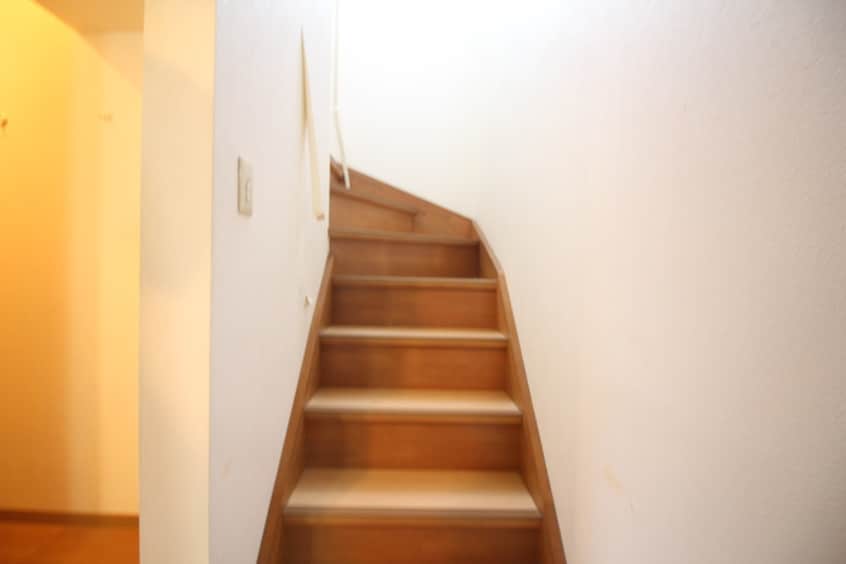 廊下 市崎２丁目戸建て