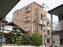 完成写真