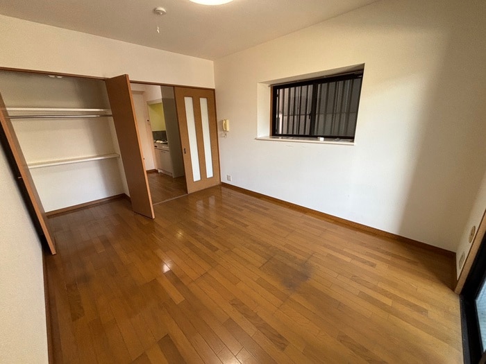 居室 フリーセア桜ヶ丘