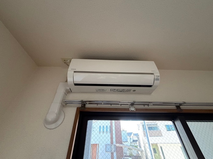 省エネ性能ラベル フリーセア桜ヶ丘