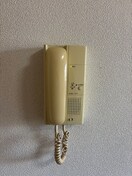 省エネ性能ラベル フリーセア桜ヶ丘