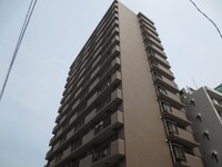 アビターレ南天神