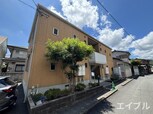 ディアスＪＩＮＤＥＮ