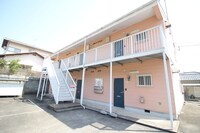 ニューシティ翔