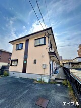 カーサグランデ