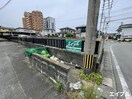 建物設備 カーサグランデ