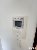 内観写真 ＡｌｅｔｔＡ合川町