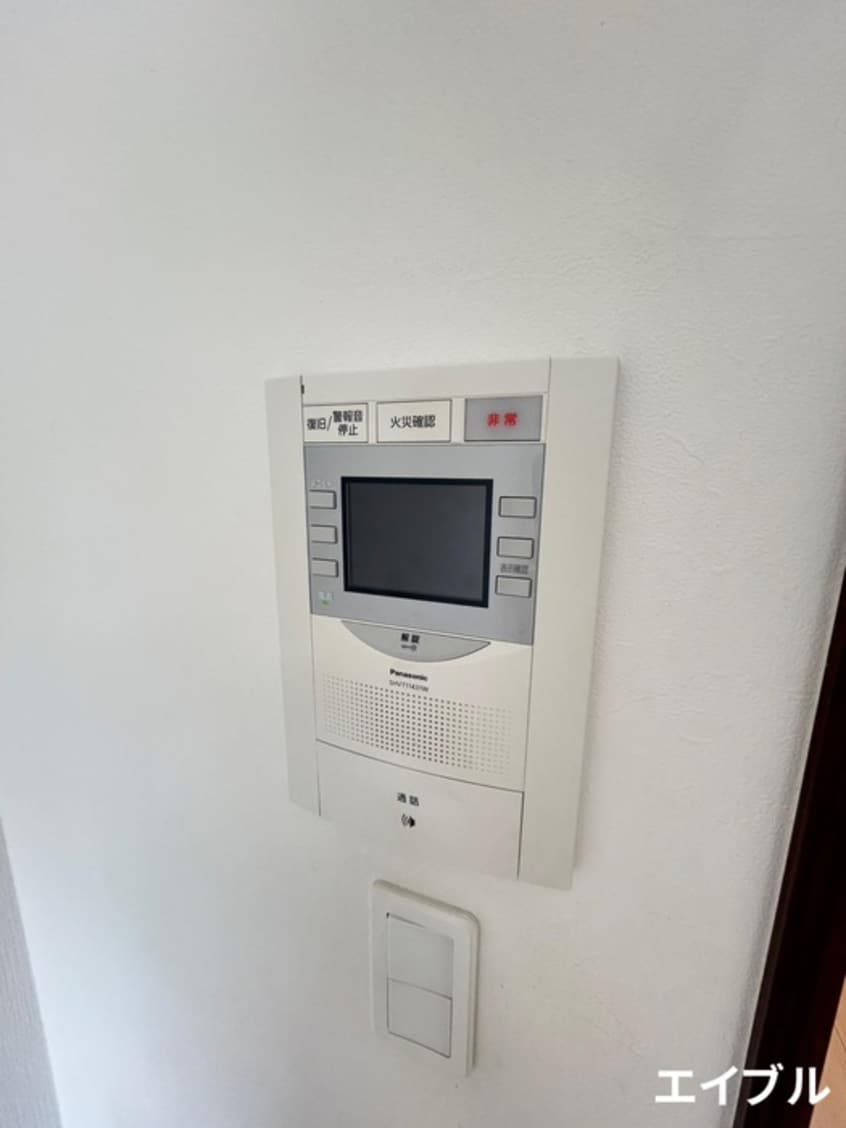 内観写真 ＡｌｅｔｔＡ合川町