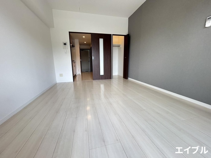 居室 ＡｌｅｔｔＡ合川町