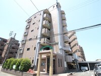 クラインドルフ