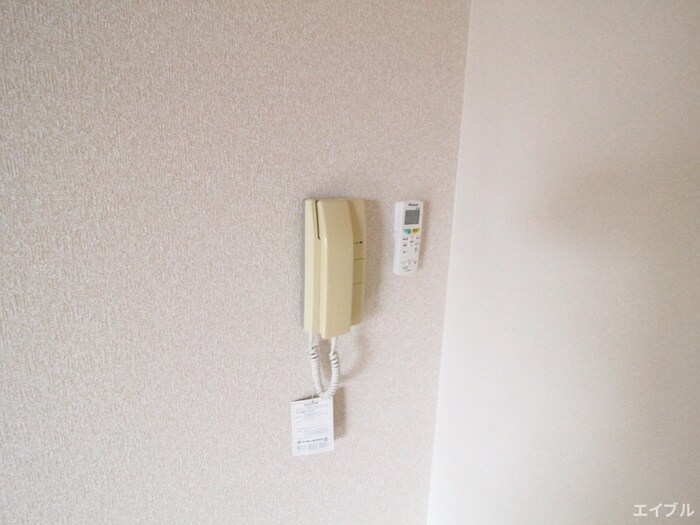 内観写真 クラインドルフ