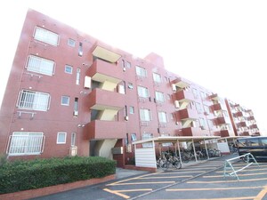 第２吉安ビル