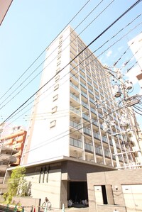 サヴォイ博多スーペリア（605）