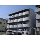 外観写真 セフィ－ロ８８