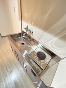 キッチン トーケン設計戸畑駅前ビル