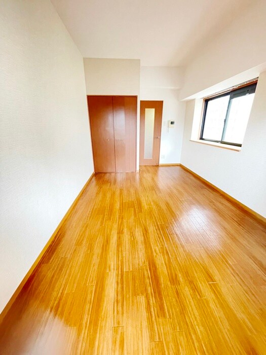 居室 HAMIEL　KOKURA